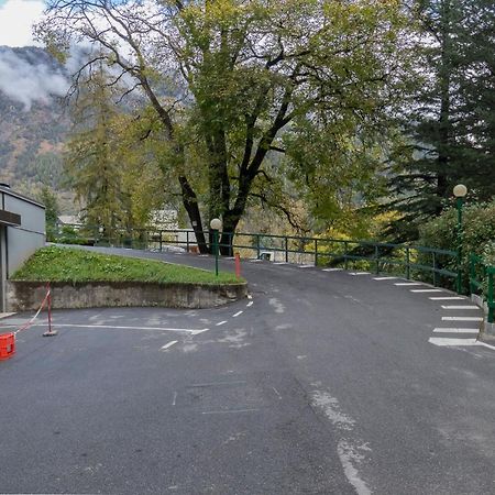 Apartamento Ihost Flat - Valmalenco Centro Chiesa in Valmalenco Exterior foto