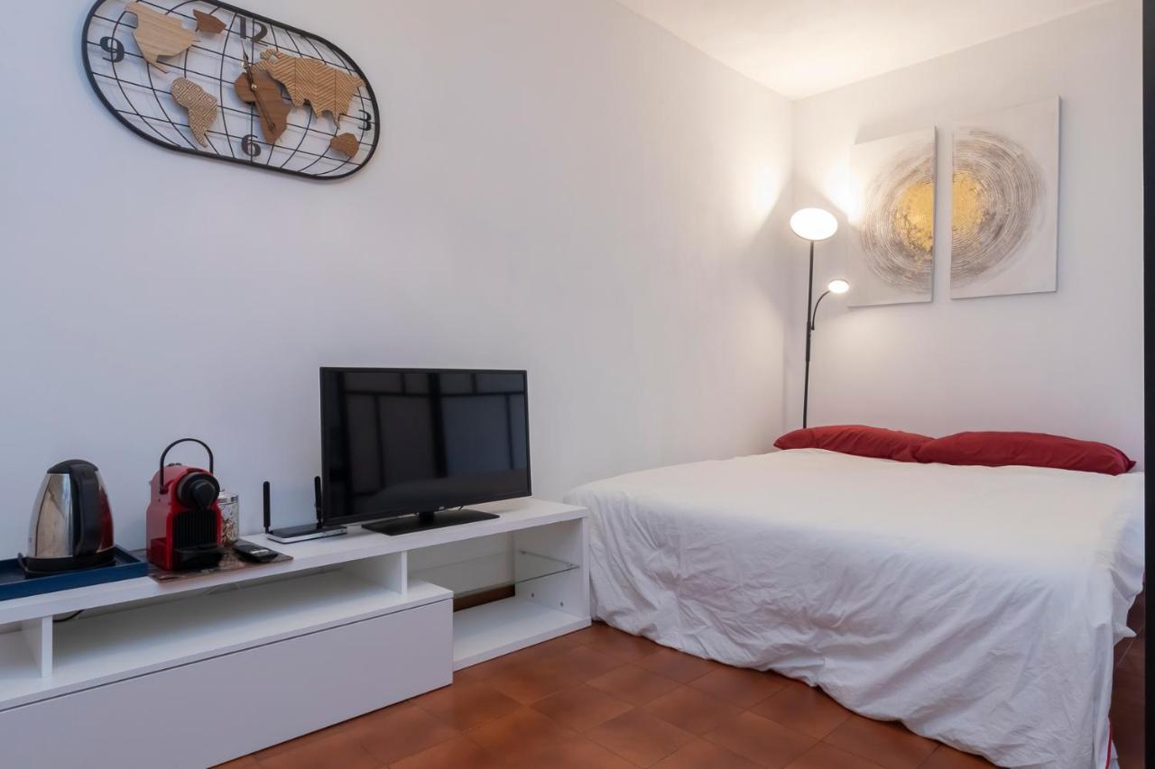 Apartamento Ihost Flat - Valmalenco Centro Chiesa in Valmalenco Exterior foto